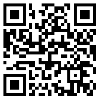 QR Code for 1Jwx8GUFGhKVDoMs6G9zPJuPw1fznFmsD6