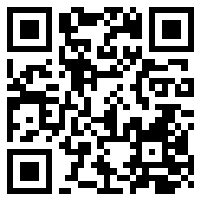 QR Code for 1JwxXUfLUdFVRCGmYTeENoP4gVR53vpTpY