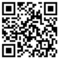 QR Code for 1Jwz3i91CbASsbe2cUXFRgpMTtvWp4N3NW