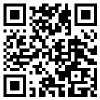 QR Code for 1Jx1pxQu7WYRRw611mDgErzLmwpSW9YbBA