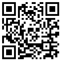 QR Code for 1Jx241srYLP7P7exAtDJ1vqdCKoKaffNN