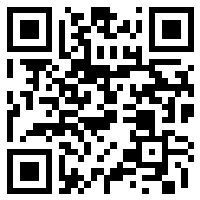 QR Code for 1Jx29Tc4U6EXUJ4FJkshv4T4KtEPoAjjSA