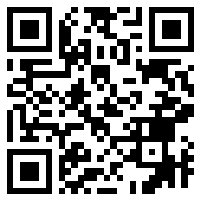 QR Code for 1Jx2SmPuKUtahWozPocbPgLR4Sq6wRzx4x