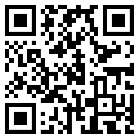 QR Code for 1Jx3e2MRvTiabQsGffAzid4pLFdXD3dihD