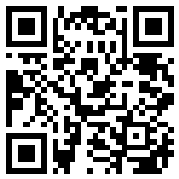 QR Code for 1Jx7Sndmuk9eMEpgWftCutv4xnmafk4smH