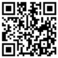 QR Code for 1JxCkJ3owuQb23NeMoC9oF11hCz1NsXpyF