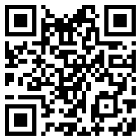 QR Code for 1JxDPStuRmqyJTLxzxkDLMNQnnfxR5LLtk