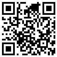 QR Code for 1JxEmJj2hsMEfGrLwAnS3JSNNPZdB5ji6t