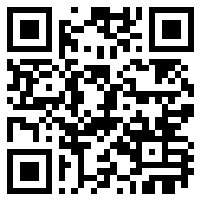 QR Code for 1JxFM3s3PaCmEaBzSnqjXcB3FdXkShXiEX