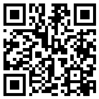 QR Code for 1JxFVWTRXMeQjV55LW6vUMFeGJbSdtxsj2