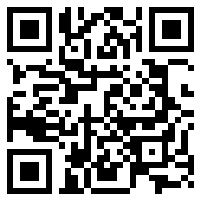 QR Code for 1JxH1JZPMcPAMMpy79faAc6ZFYhfU5jUBi