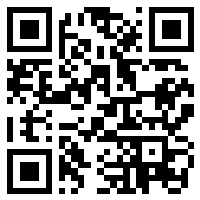 QR Code for 1JxHmKcG8XMREemG9VRF3AMUWAJEsDNdik
