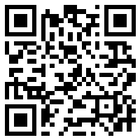 QR Code for 1JxJ2JiML2NPVvSMGHJBPnVC9Pd7MskJef