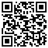 QR Code for 1JxJMCbRLVacX4ESRNVWifi5Te6RpC7sqS