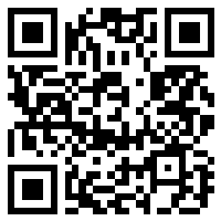 QR Code for 1JxKSVbF3G1Cb93VV1j5Jtb9QQBRFQ7mxv