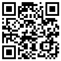 QR Code for 1JxMJqtCc3SkJP7C1pfSWN7ftGgupS5M4y