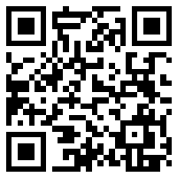 QR Code for 1JxMuRycwvaV3uNN8cKZCfEcQ2sYbHim5q