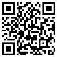 QR Code for 1JxPZndZWTLFQ4wEaMycUf6pGqCv2EWfPy