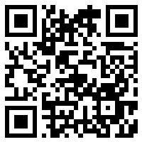 QR Code for 1JxPeGqeAXL9fx1Gu7PTYFch42ePiUg1y7