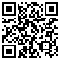 QR Code for 1JxSvVotXKvT5bn1bpAP2CsBiZueXwJfJF