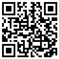 QR Code for 1JxSyGARsfdCZFVsdBbj9eNWsL16FwPmPe