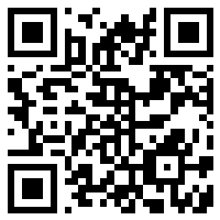 QR Code for 1JxTD6o5R2dWPLDysadEiZ4YR89tntfMkh