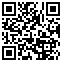 QR Code for 1JxTZeiQxps7ShUYmbDQXvZAmLcntCSRSc