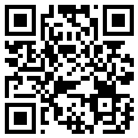 QR Code for 1JxTb84bvE44A9j7ZySmMxJSbG5ovwb2Jf