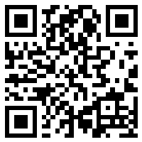QR Code for 1JxTrL5QYKFciHKPcaVTvzKLwgNkRRo8Px