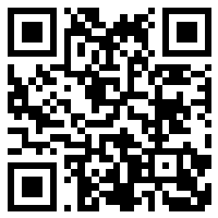 QR Code for 1JxU5xFBFERFVpRTo1B13M1Eh1QM9pmPEu