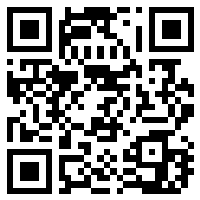 QR Code for 1JxUfZCbwVhB7BgZ9P4QiPLVC8vPFbf7a5