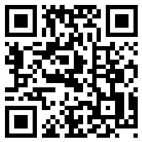 QR Code for 1JxWzkfh5nHAvWMXPL7wuAEAnBWz7EhPpg