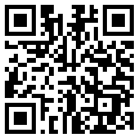 QR Code for 1JxYDPGebXZkz6ufGHCbkHW4rQBffRntev