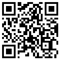 QR Code for 1JxYEVG88uKMSTiBFinqxyucgS7ADF2KfG