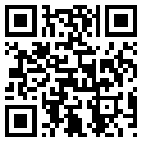 QR Code for 1JxZEgcShSXkD84EwDs1Y15bPyHrbNpP1L