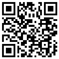 QR Code for 1Jxak9DBSTaufX3F6rb7KkupWXw31bAug2