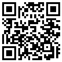 QR Code for 1JxaqraUMo7E6nbKQXxYF9beoTZz63mBss