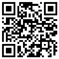 QR Code for 1Jxbo8xDR9yFZ4FTwmGfVbSSjgFrP4ehdQ