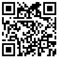 QR Code for 1JxdX32qan4GoLbL62r6nBCAVfbiZViMbZ