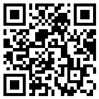 QR Code for 1Jxh7HEiDcWt5k193KjoGoH6oTmDFiXxaz