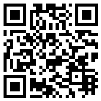 QR Code for 1JxhpQ3wBAZcSh2PiW2Rh2C2MpoVmf9aXd