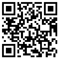 QR Code for 1Jxi4p7earDheJJ4pWTk9MkY1FrPwzofSf