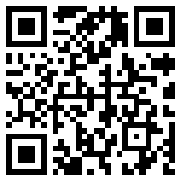 QR Code for 1JxirczCnLWWNJ4o8PtPc7DdnvridvRV5w