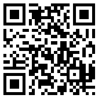 QR Code for 1JxizcdDYYwFSTXV3HNR44AHu4b1TCBWjk