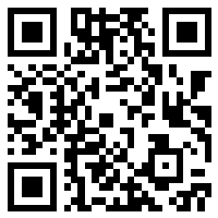 QR Code for 1JxmFfgkYUY679Z1DDtkzzmDoHNou98Ec5