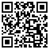 QR Code for 1JxoDRp7Dy1ChScQ2aAeJroVegutt9QTkH