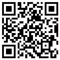 QR Code for 1JxpXkGDRpPDFkHGXXD5fuACj2LAF9ZBeg