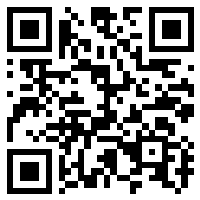 QR Code for 1Jxq3aLHhYe8dFSustzRVbasx7FiSHu2PP