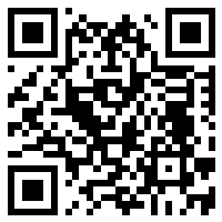 QR Code for 1JxuhjfoqNZiidivjusqMethmfiFAQd2Wq