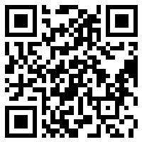 QR Code for 1JxvbSDm8PpeLNNLndeyAXQ5AsiB1hib46